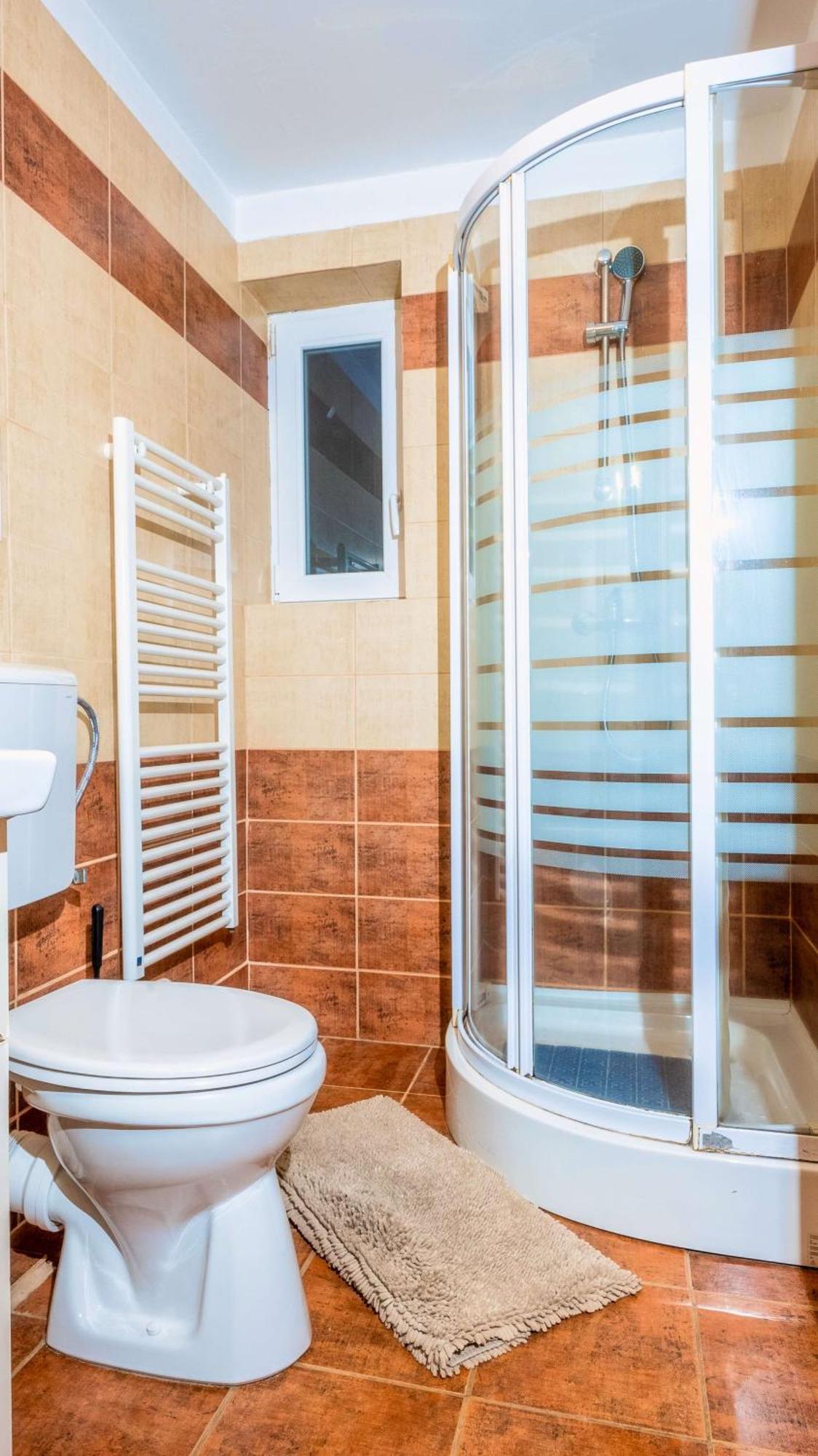 Vila Stefana Păltiniş Cameră foto